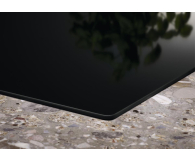 Electrolux KIV634I - 1024033 - zdjęcie 6